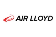 AIR LLOYD - Logo