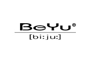 BeYu - Logo
