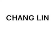 CHANG LIN - Logo